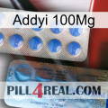 Addyi 100Mg 40